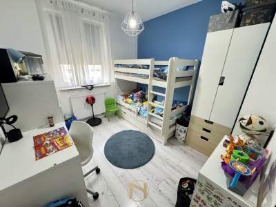                                     Apartamentos para Alquilar  Gorzów Wielkopolski
                                     | 49.2 mkw