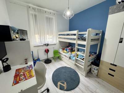                                     Flats for Sale  Gorzów Wielkopolski
                                     | 49.2 mkw