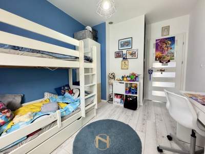                                     Apartamentos para Alquilar  Gorzów Wielkopolski
                                     | 49.2 mkw