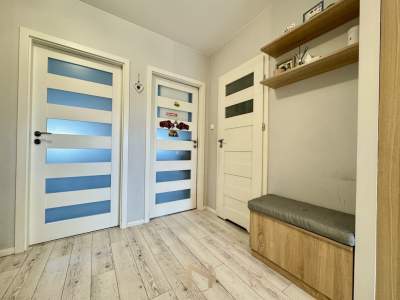                                     Apartamentos para Alquilar  Gorzów Wielkopolski
                                     | 49.2 mkw