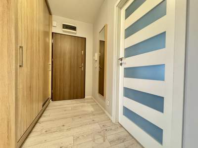                                     Flats for Sale  Gorzów Wielkopolski
                                     | 49.2 mkw