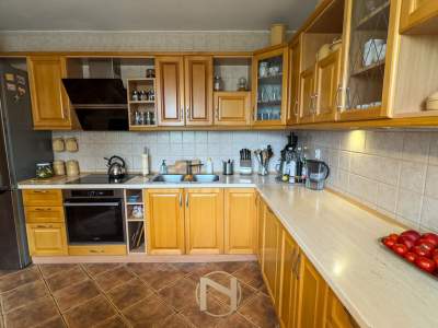                                     House for Sale  Gorzów Wielkopolski
                                     | 235 mkw