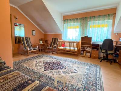                                     House for Sale  Gorzów Wielkopolski
                                     | 235 mkw