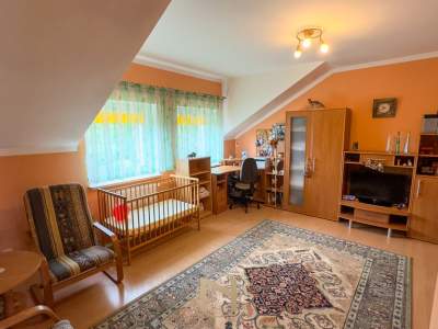                                     House for Sale  Gorzów Wielkopolski
                                     | 235 mkw