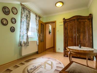                                     House for Sale  Gorzów Wielkopolski
                                     | 235 mkw