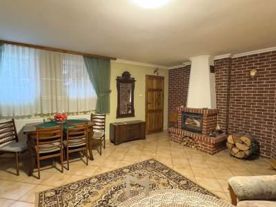                                     House for Sale  Gorzów Wielkopolski
                                     | 235 mkw