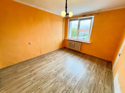                                     Apartamentos para Alquilar  Gorzów Wielkopolski
                                     | 35.01 mkw