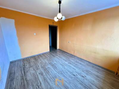                                     Flats for Sale  Gorzów Wielkopolski
                                     | 35.01 mkw