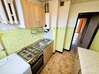                                     Flats for Sale  Gorzów Wielkopolski
                                     | 35.01 mkw