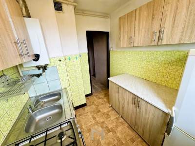                                     Flats for Sale  Gorzów Wielkopolski
                                     | 35.01 mkw