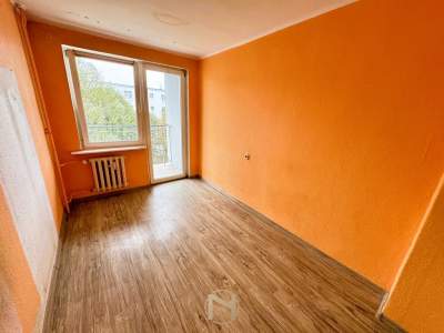                                     Apartamentos para Alquilar  Gorzów Wielkopolski
                                     | 35.01 mkw