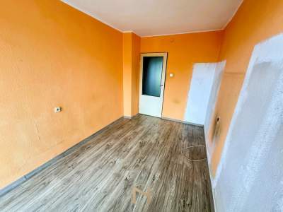                                     Apartamentos para Alquilar  Gorzów Wielkopolski
                                     | 35.01 mkw