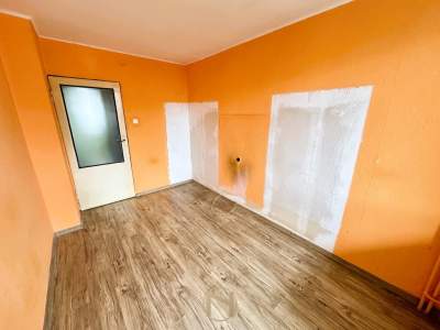                                     Flats for Sale  Gorzów Wielkopolski
                                     | 35.01 mkw