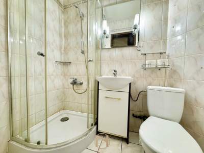                                     Flats for Sale  Gorzów Wielkopolski
                                     | 35.01 mkw