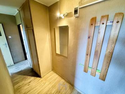                                     Apartamentos para Alquilar  Gorzów Wielkopolski
                                     | 35.01 mkw