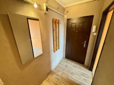                                     Flats for Sale  Gorzów Wielkopolski
                                     | 35.01 mkw