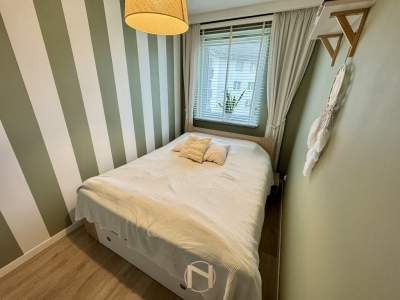                                     Apartamentos para Alquilar  Gorzów Wielkopolski
                                     | 60.81 mkw