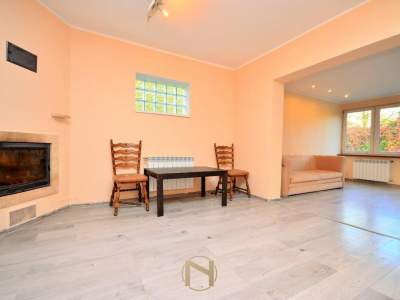                                     House for Sale  Stanowice
                                     | 165 mkw