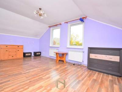                                     House for Sale  Stanowice
                                     | 165 mkw