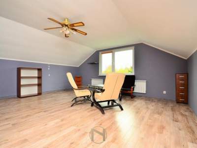                                     House for Sale  Stanowice
                                     | 165 mkw