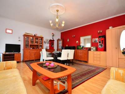                                     House for Sale  Stanowice
                                     | 165 mkw