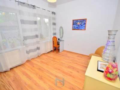                                     House for Sale  Stanowice
                                     | 165 mkw