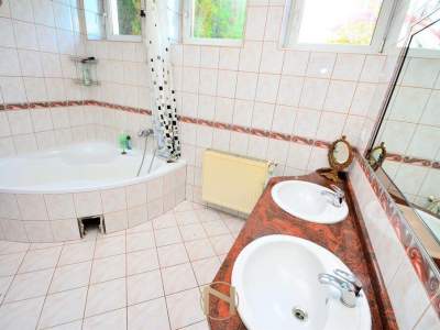                                     House for Sale  Stanowice
                                     | 165 mkw