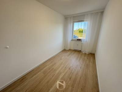                                     Apartamentos para Alquilar  Gorzów Wielkopolski
                                     | 52.11 mkw