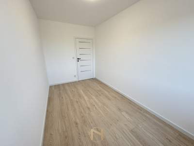                                     Apartamentos para Alquilar  Gorzów Wielkopolski
                                     | 52.11 mkw