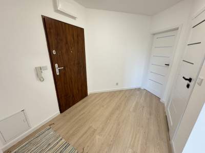                                     Apartamentos para Alquilar  Gorzów Wielkopolski
                                     | 52.11 mkw