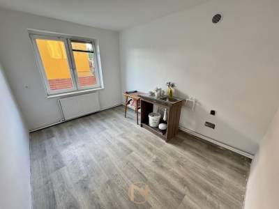                                     Apartamentos para Alquilar  Różanki
                                     | 48.48 mkw