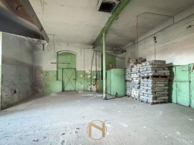                                     Commercial for Sale  Gorzów Wielkopolski
                                     | 109 mkw