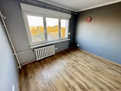                                     Flats for Sale  Strzelce Krajeńskie
                                     | 60.8 mkw