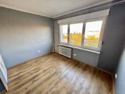                                     Flats for Sale  Strzelce Krajeńskie
                                     | 60.8 mkw