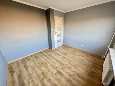                                     Flats for Sale  Strzelce Krajeńskie
                                     | 60.8 mkw