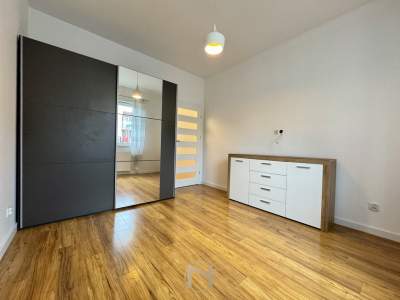                                     Apartamentos para Alquilar  Gorzów Wielkopolski
                                     | 68.76 mkw