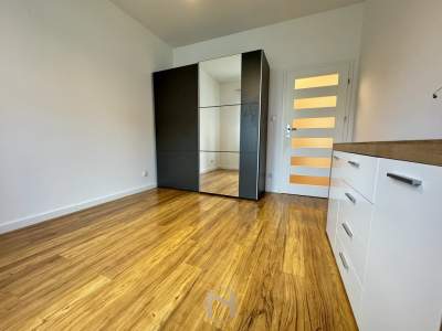                                     Apartamentos para Alquilar  Gorzów Wielkopolski
                                     | 68.76 mkw