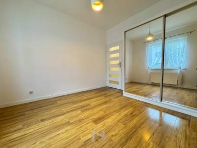                                     Apartamentos para Alquilar  Gorzów Wielkopolski
                                     | 68.76 mkw