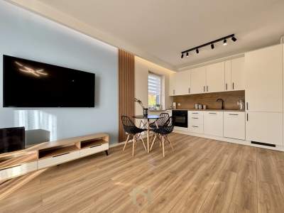                                     Flats for Sale  Gorzów Wielkopolski
                                     | 47.34 mkw