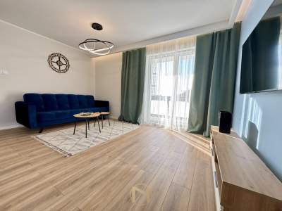                                     Flats for Sale  Gorzów Wielkopolski
                                     | 47.34 mkw