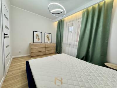                                     Flats for Sale  Gorzów Wielkopolski
                                     | 47.34 mkw