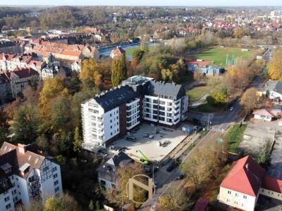                                     Gewerbeimmobilien zum Mieten   Gorzów Wielkopolski
                                     | 90.08 mkw