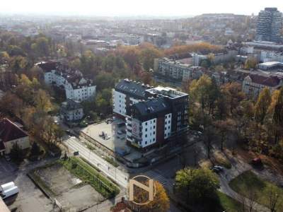                                     Gewerbeimmobilien zum Mieten   Gorzów Wielkopolski
                                     | 90.08 mkw