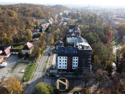                                     Gewerbeimmobilien zum Mieten   Gorzów Wielkopolski
                                     | 90.08 mkw