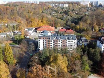                                     Gewerbeimmobilien zum Mieten   Gorzów Wielkopolski
                                     | 90.08 mkw