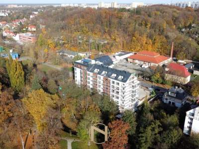                                     Gewerbeimmobilien zum Mieten   Gorzów Wielkopolski
                                     | 90.08 mkw