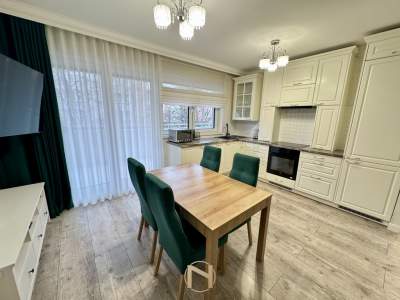                                     Apartamentos para Rent   Gorzów Wielkopolski
                                     | 41 mkw