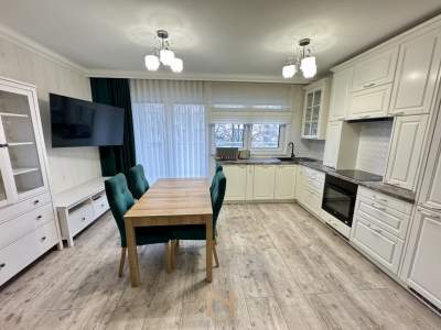                                     Apartamentos para Rent   Gorzów Wielkopolski
                                     | 41 mkw