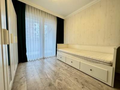                                     Apartamentos para Rent   Gorzów Wielkopolski
                                     | 41 mkw