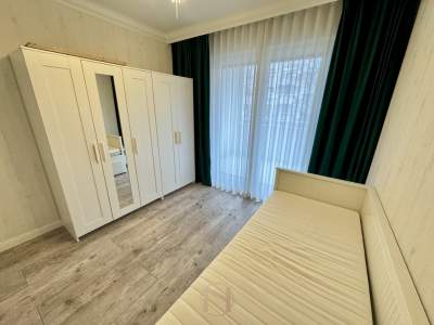                                     Apartamentos para Rent   Gorzów Wielkopolski
                                     | 41 mkw